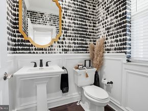 116 Derby Lane, Bensalem PA 19020