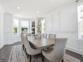 116 Derby Lane, Bensalem PA 19020