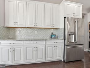 116 Derby Lane, Bensalem PA 19020
