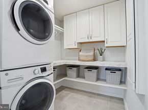 116 Derby Lane, Bensalem PA 19020