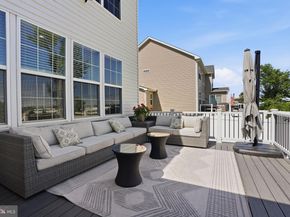 116 Derby Lane, Bensalem PA 19020