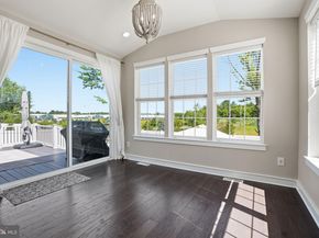 116 Derby Lane, Bensalem PA 19020
