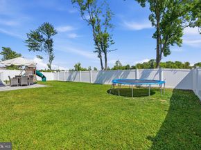 116 Derby Lane, Bensalem PA 19020