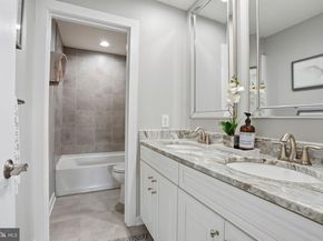 116 Derby Lane, Bensalem PA 19020