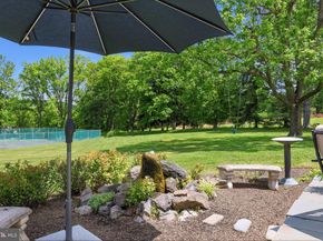33 Woodhill Road, Newtown PA 18940