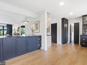 33 Woodhill Road, Newtown PA 18940