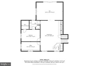 33 Woodhill Road, Newtown PA 18940