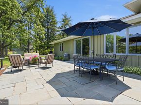 33 Woodhill Road, Newtown PA 18940
