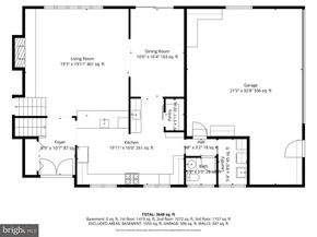 33 Woodhill Road, Newtown PA 18940