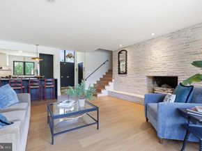 33 Woodhill Road, Newtown PA 18940