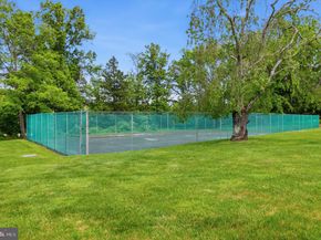 33 Woodhill Road, Newtown PA 18940