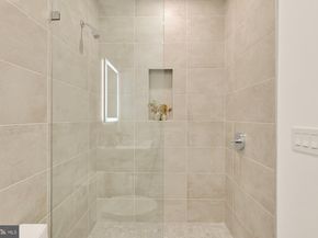 1128 10TH Street NW 401, Washington DC 20001