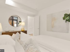 1128 10TH Street NW 401, Washington DC 20001