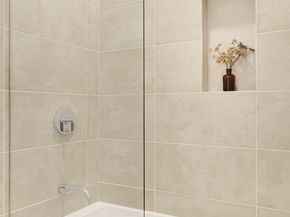 1128 10TH Street NW 401, Washington DC 20001