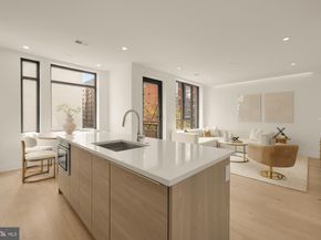 1128 10TH Street NW 401, Washington DC 20001