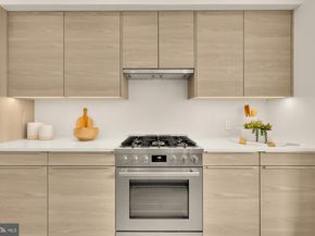 1128 10TH Street NW 401, Washington DC 20001