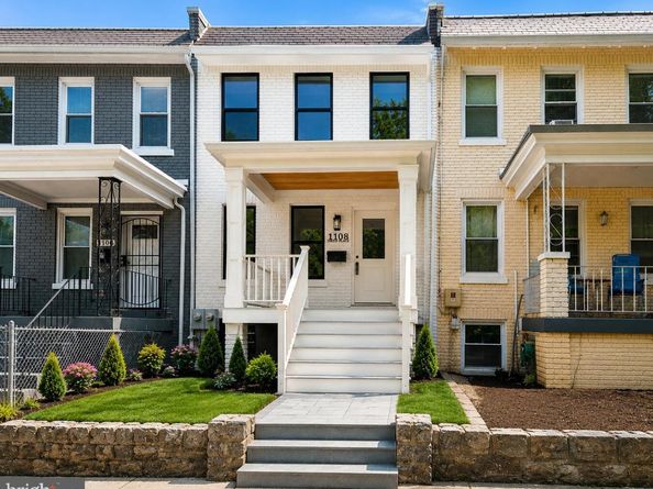 1108 Owen Place NE, Washington DC 20002