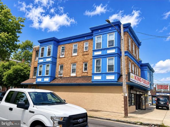 2200 W Erie Avenue, Philadelphia PA 19140