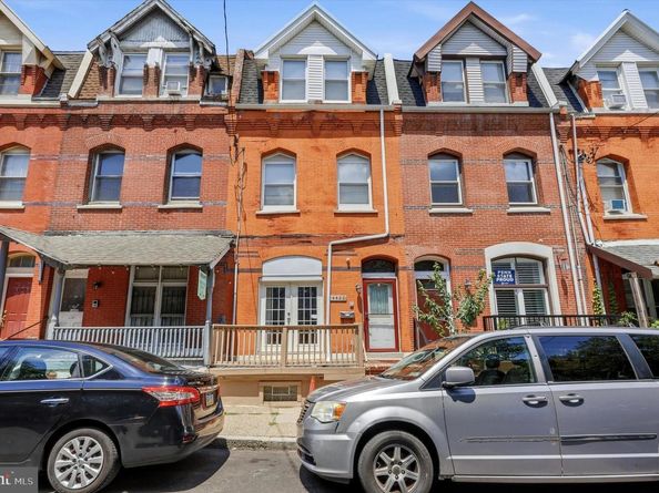 4427 Sansom Street, Philadelphia PA 19104