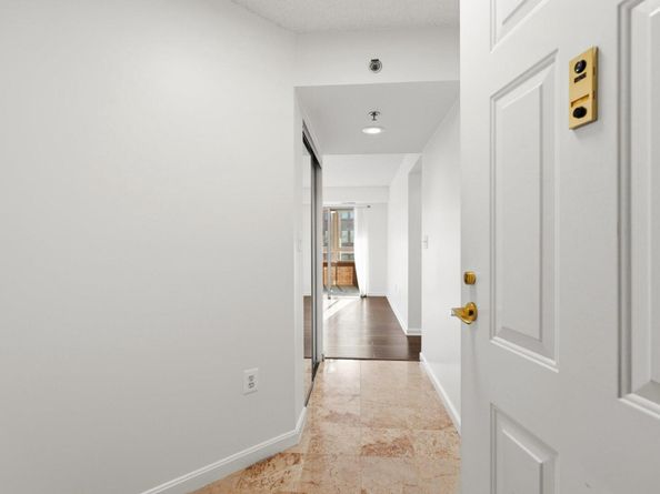 2181 Jamieson Avenue 1402, Alexandria VA 22314