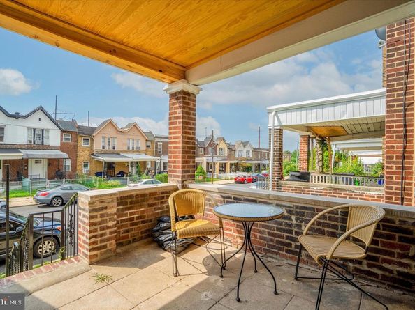 5327 W Oxford Street, Philadelphia PA 19131