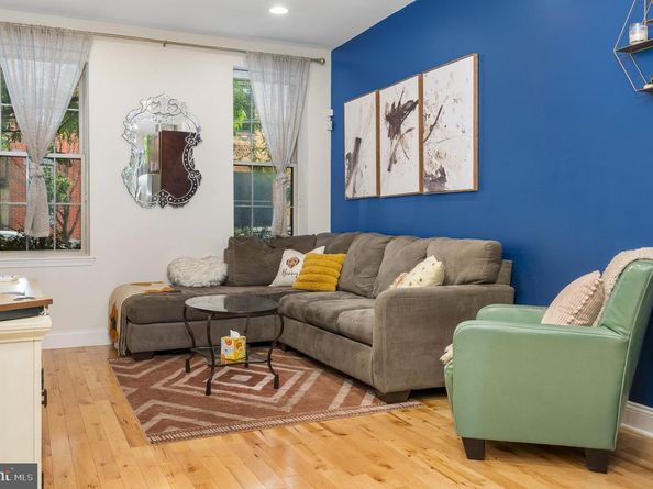1814 Frankford Avenue A, Philadelphia PA 19125