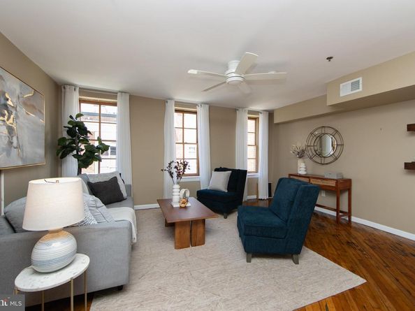 309 N 3rd Street C, Philadelphia PA 19106