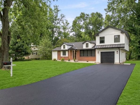 50 Manor Lane, Yardley PA 19067