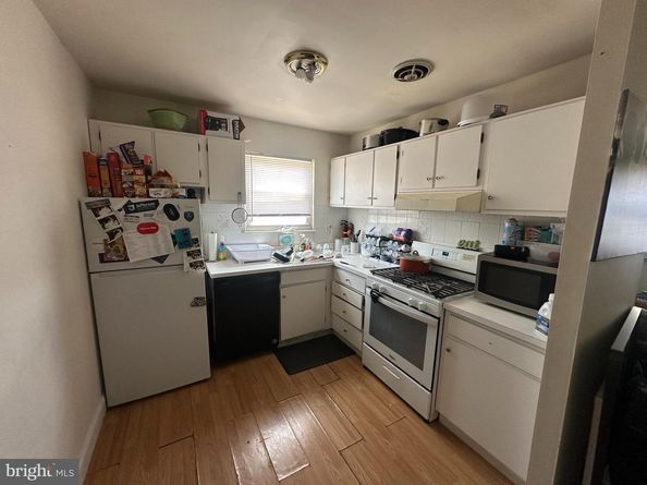 4433 Strahle Street, Philadelphia PA 19136