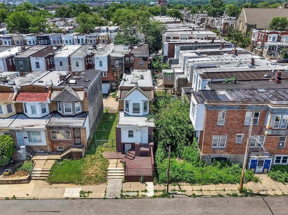 4852 N 9TH Street, Philadelphia PA 19141
