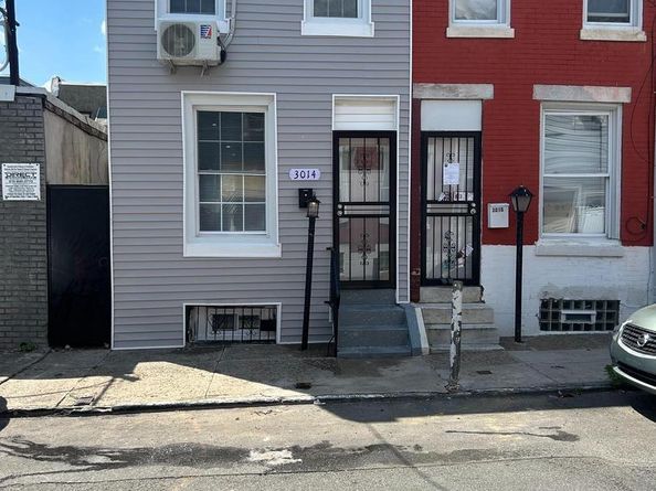 3014 Gransback Street, Philadelphia PA 19134
