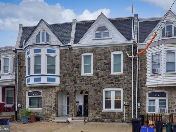 3832 Manayunk Avenue, Philadelphia PA 19128