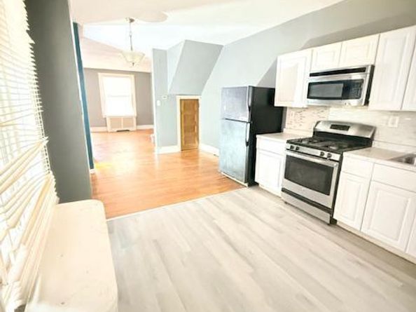 1658 N Redfield Street, Philadelphia PA 19151