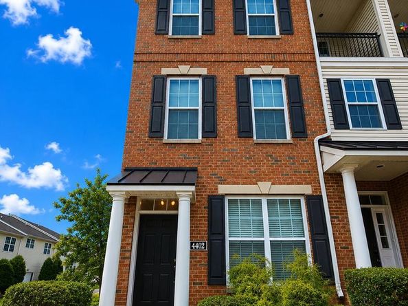 4402 Driftwood Drive 89, Philadelphia PA 19129