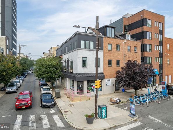 800 N 2nd Street 5, Philadelphia PA 19123