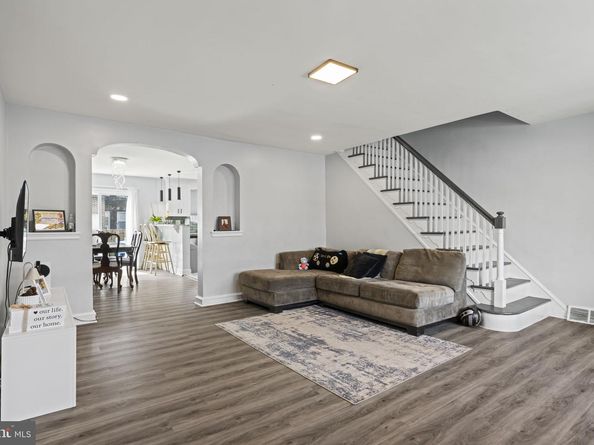 7213 Montague Street, Philadelphia PA 19135