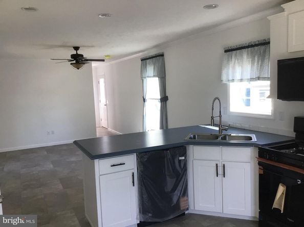 123 Adams Drive, Fairless Hills PA 19030