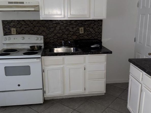5423 Sharswood Street, Philadelphia PA 19131