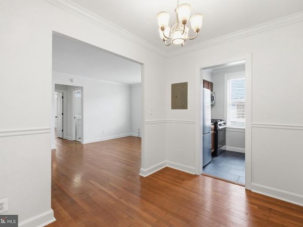922 S Washington Street 304, Alexandria VA 22314