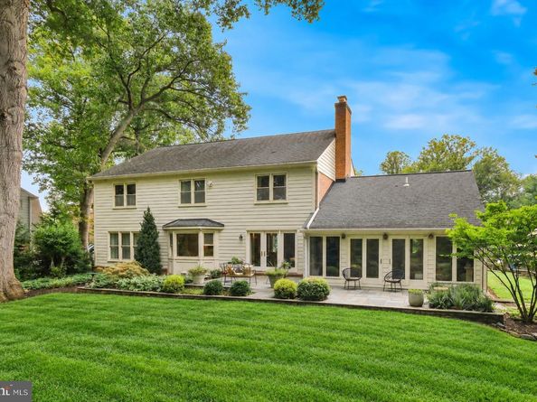 12228 Seline Way, Potomac MD 20854