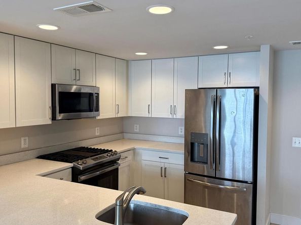 50 Florida Avenue NE 517, Washington DC 20002