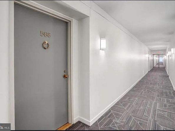 801 N Howard Street 568, Alexandria VA 22304