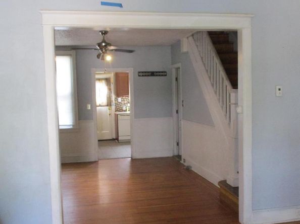 6015 Montague Street, Philadelphia PA 19135