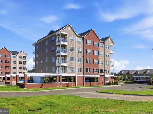 16352 River View Court, Bristol PA 19007