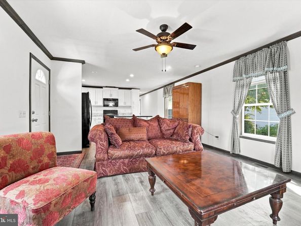 44 Kennedy Drive, Fairless Hills PA 19030