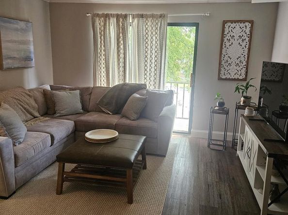 742 Putnam Boulevard, Wallingford PA 19086