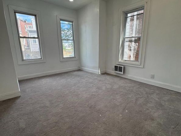 4133 Pennsgrove Street, Philadelphia PA 19104