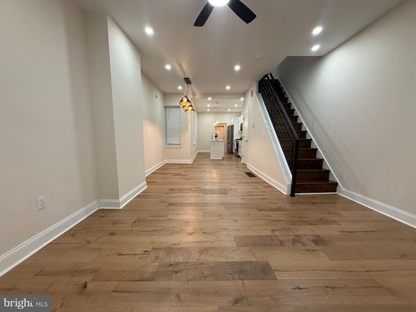 6327 Wheeler Street, Philadelphia PA 19142