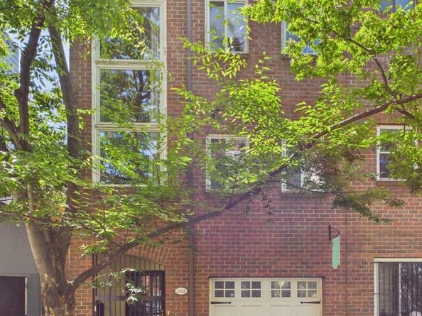 2108 Appletree Street, Philadelphia PA 19103