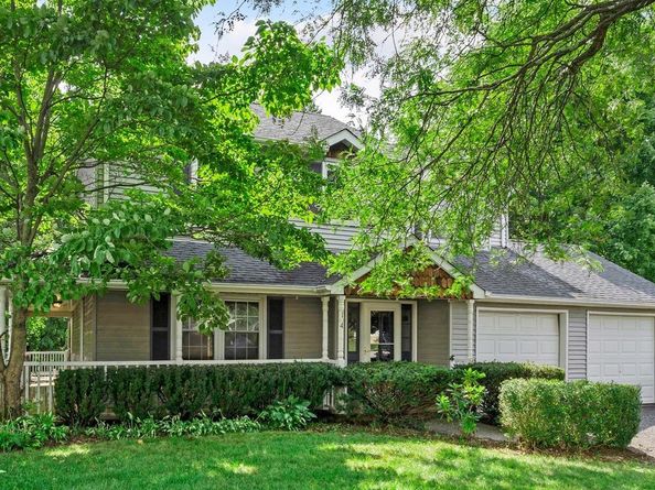 14 Greenway Circle, Fairless Hills PA 19030